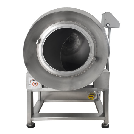 Вакуумный массажер маринатор мяса, птицы GR-1600A Foodatlas